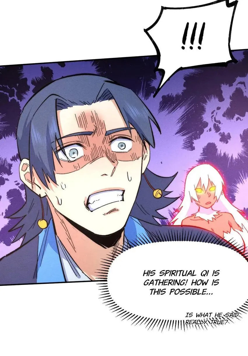Read Penguin☆Brothers chapter 62 image 33 on Lezhin