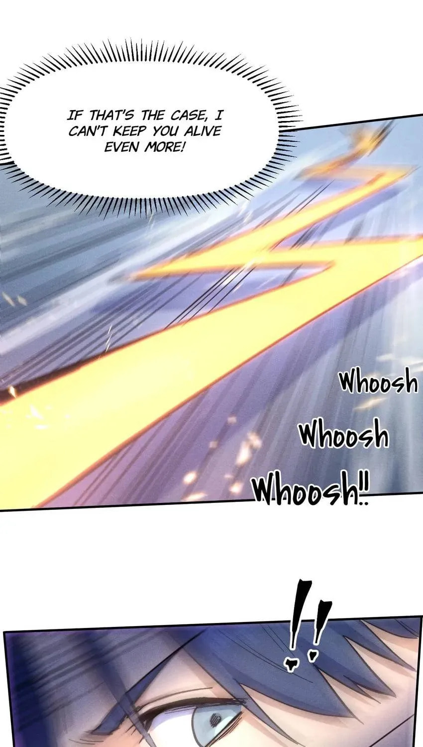 Read Penguin☆Brothers chapter 62 image 34 on Lezhin