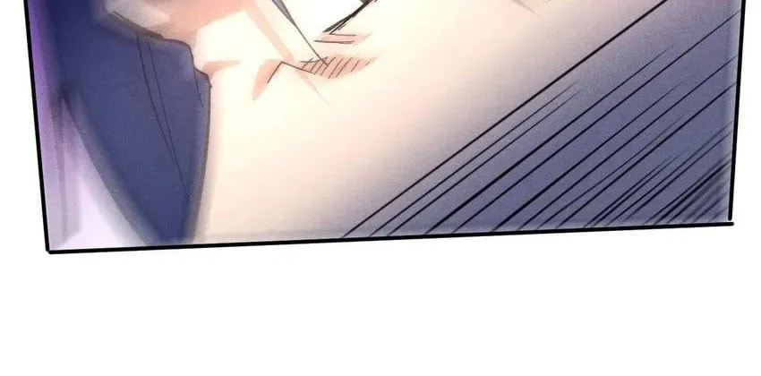 Read Penguin☆Brothers chapter 62 image 35 on Lezhin