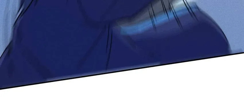 Read Penguin☆Brothers chapter 62 image 37 on Lezhin