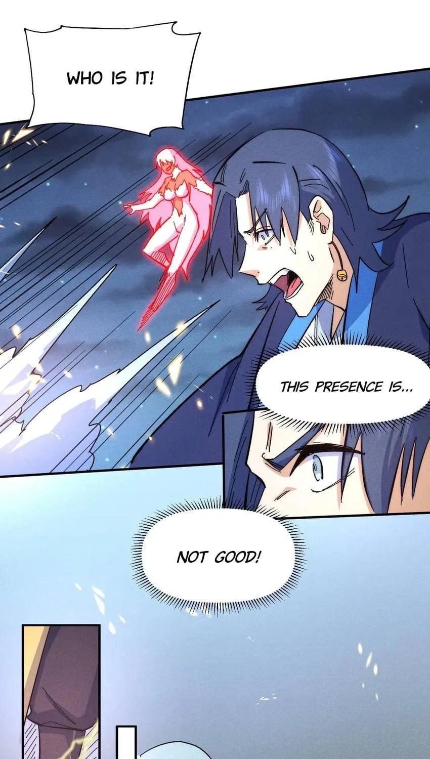 Read Penguin☆Brothers chapter 62 image 38 on Lezhin