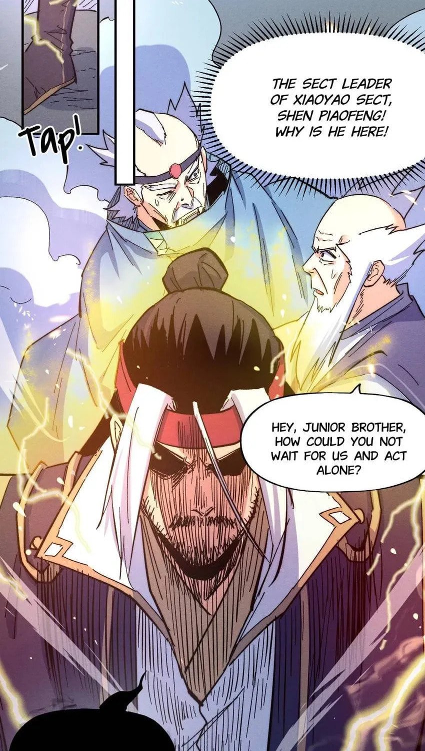 Read Penguin☆Brothers chapter 62 image 39 on Lezhin