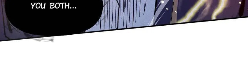 Read Penguin☆Brothers chapter 62 image 40 on Lezhin