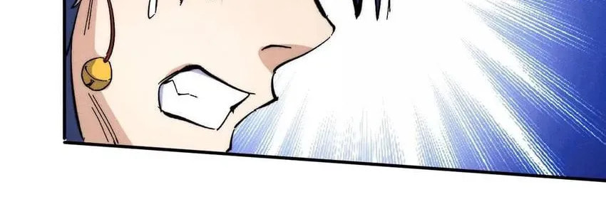 Read Penguin☆Brothers chapter 62 image 5 on Lezhin