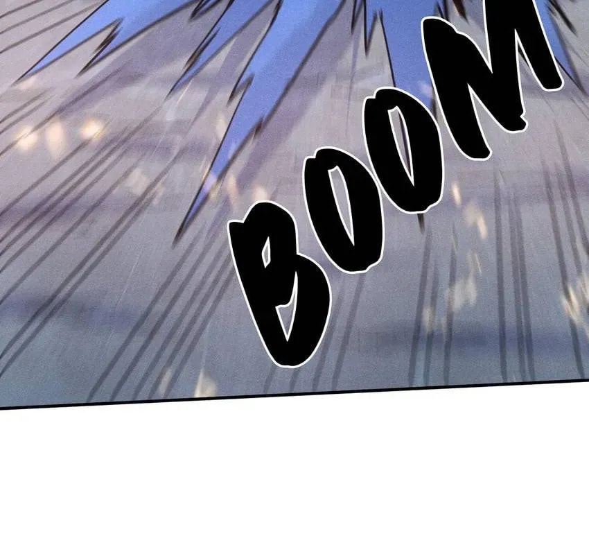 Read Penguin☆Brothers chapter 62 image 8 on Lezhin