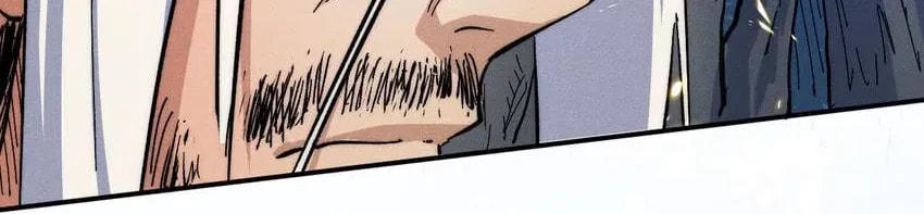 Read Penguin☆Brothers chapter 63 image 1 on Lezhin