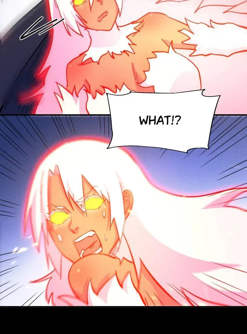 Read Penguin☆Brothers chapter 63 image 12 on Lezhin