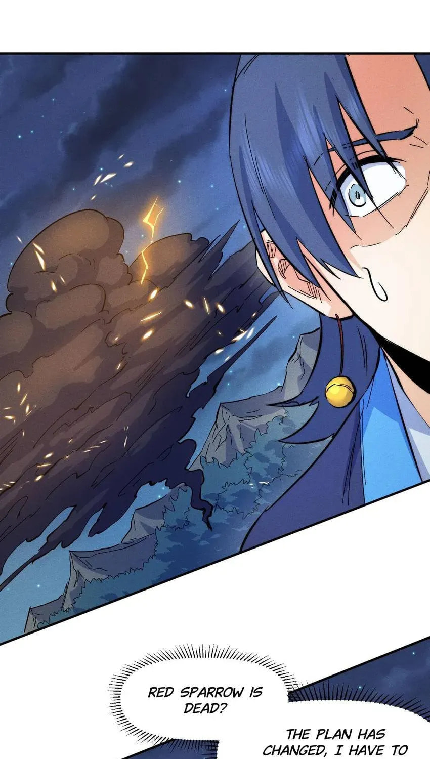 Read Penguin☆Brothers chapter 63 image 15 on Lezhin