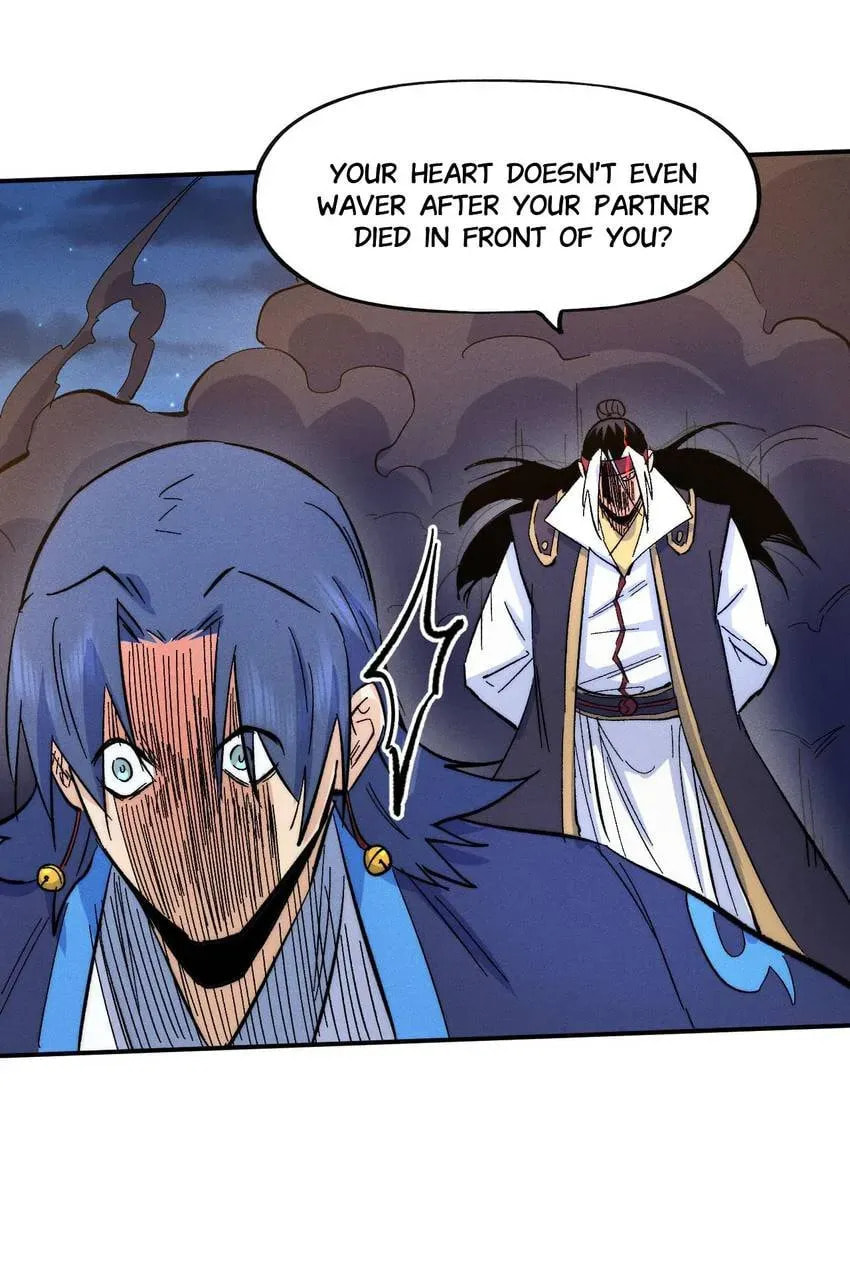 Read Penguin☆Brothers chapter 63 image 17 on Lezhin