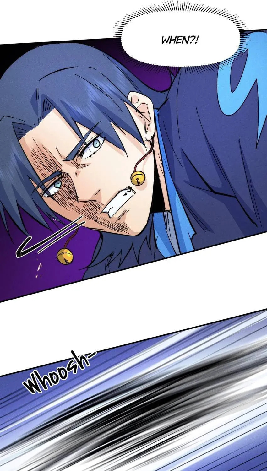 Read Penguin☆Brothers chapter 63 image 18 on Lezhin