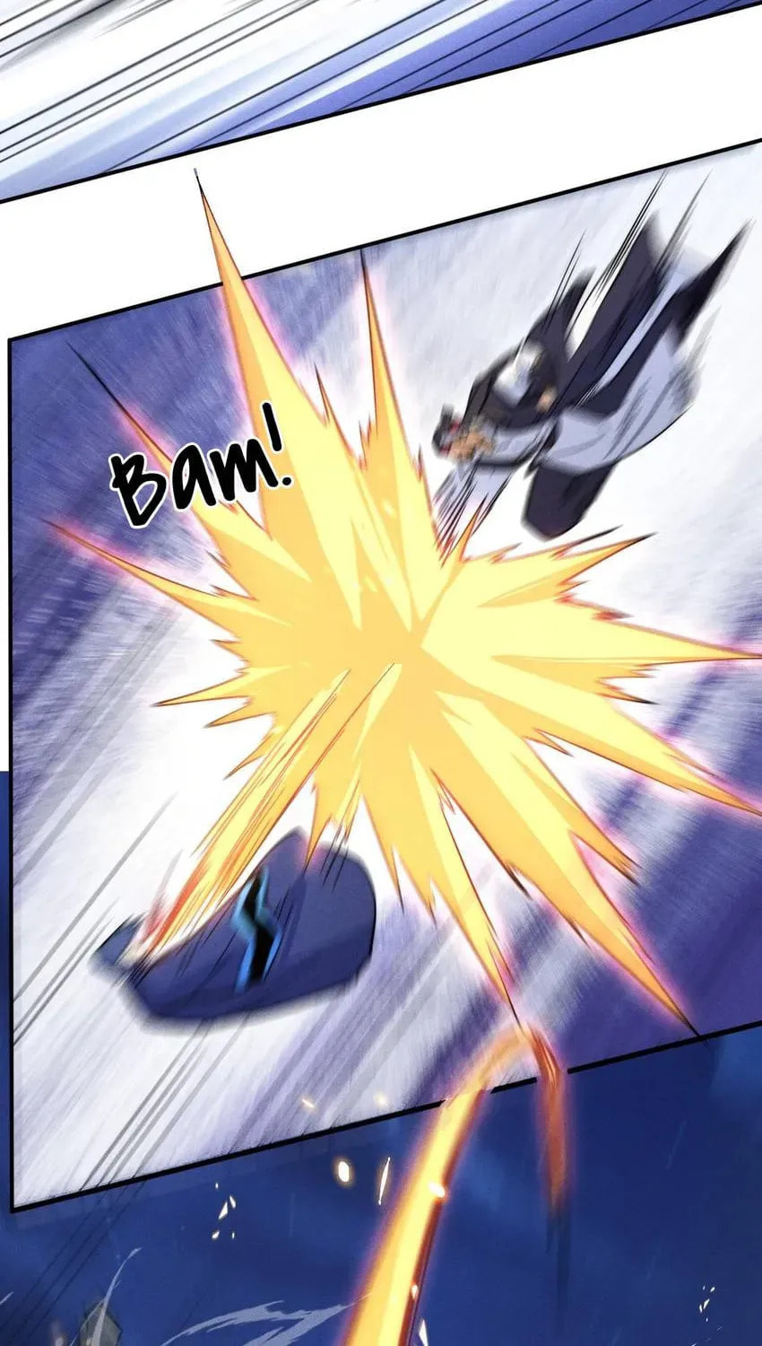 Read Penguin☆Brothers chapter 63 image 19 on Lezhin