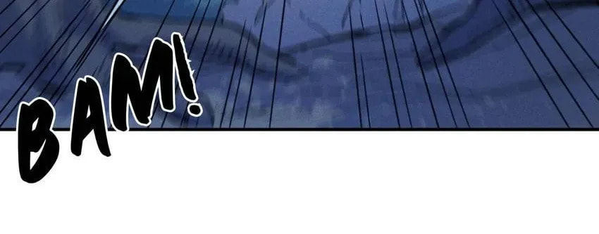 Read Penguin☆Brothers chapter 63 image 26 on Lezhin