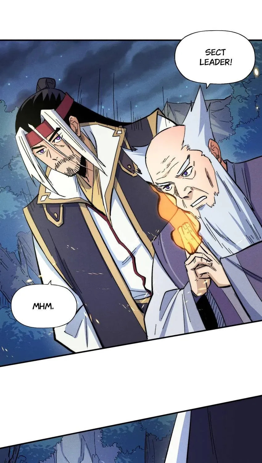 Read Penguin☆Brothers chapter 63 image 27 on Lezhin