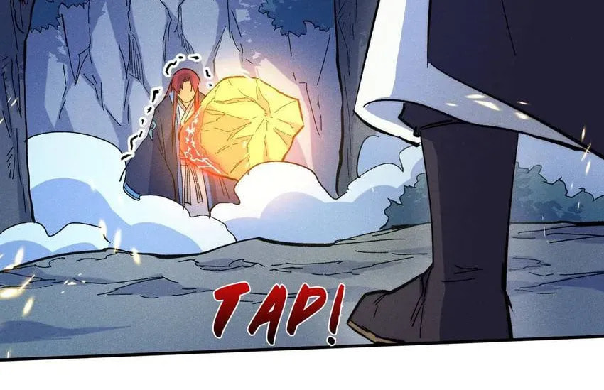 Read Penguin☆Brothers chapter 63 image 28 on Lezhin