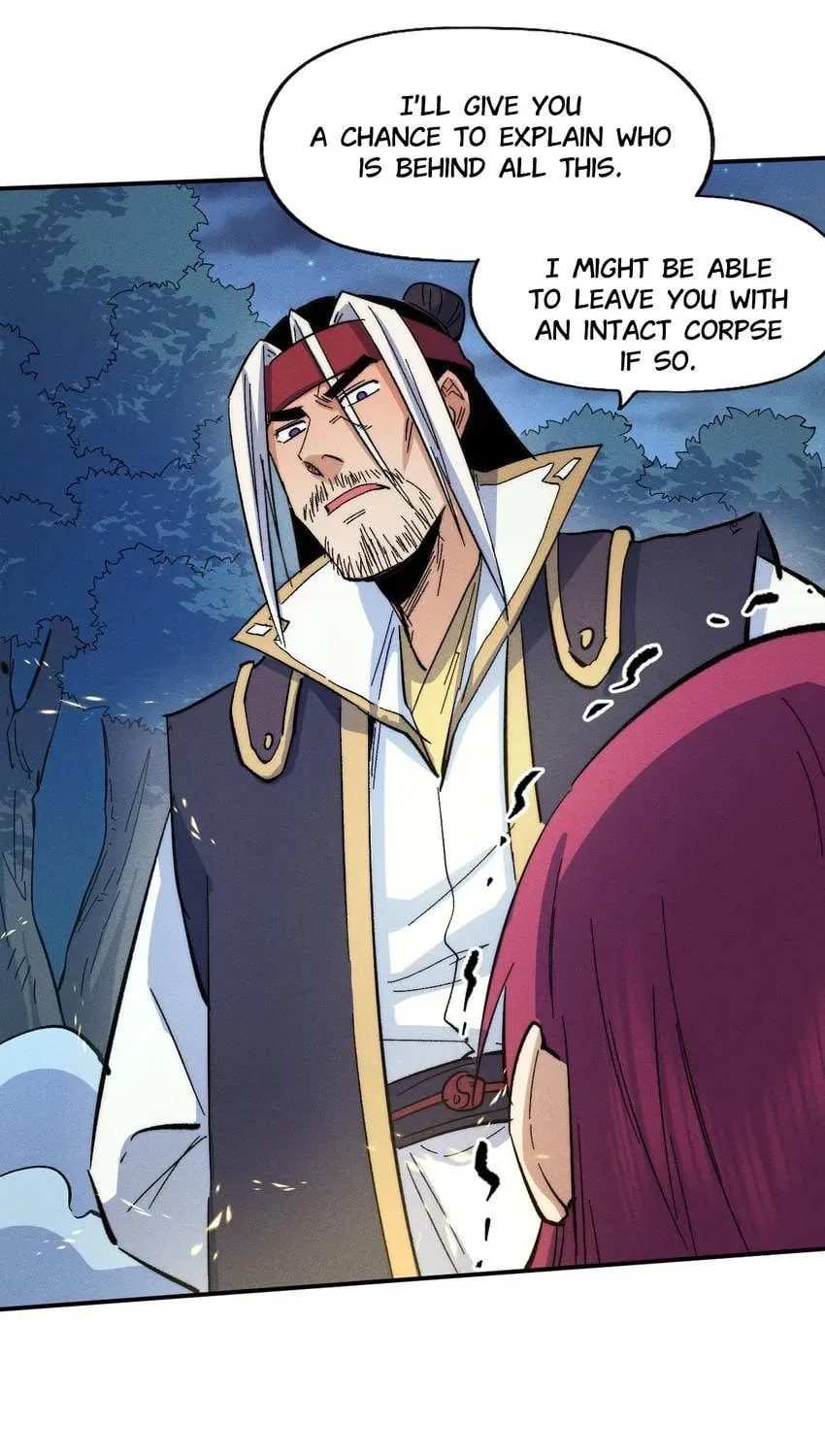 Read Penguin☆Brothers chapter 63 image 29 on Lezhin