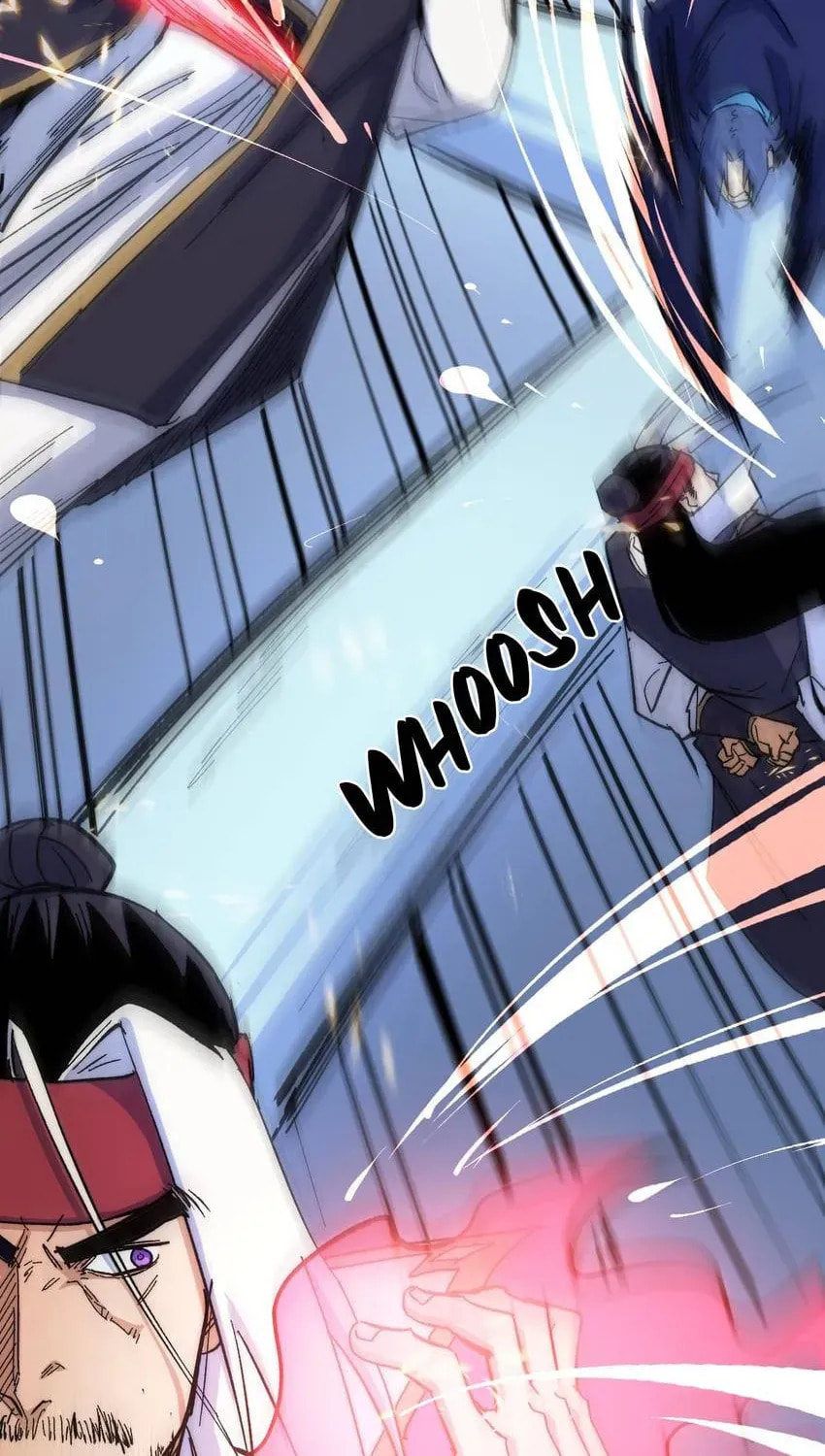 Read Penguin☆Brothers chapter 63 image 3 on Lezhin