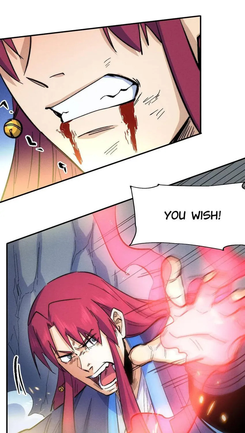 Read Penguin☆Brothers chapter 63 image 30 on Lezhin