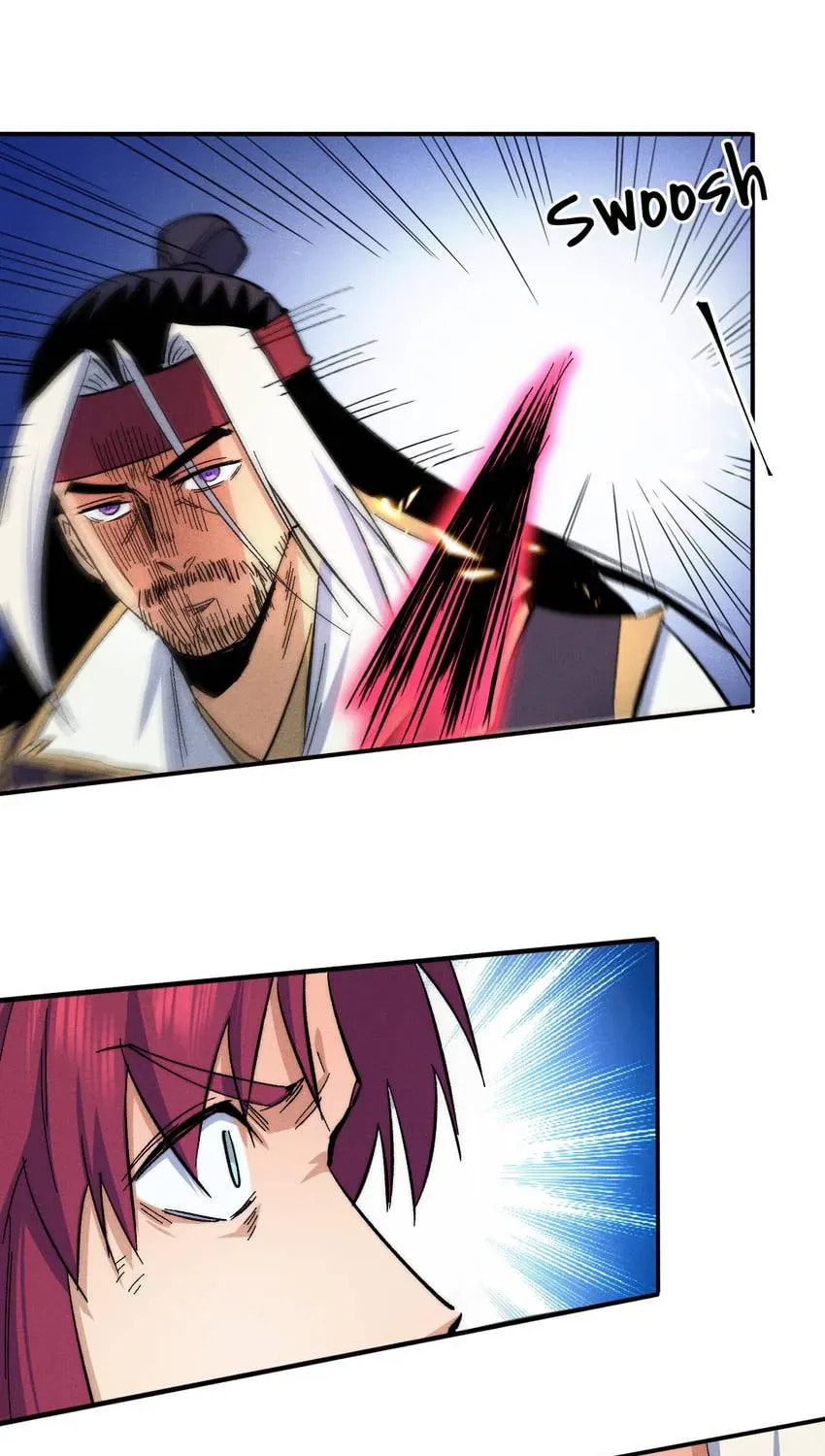 Read Penguin☆Brothers chapter 63 image 32 on Lezhin