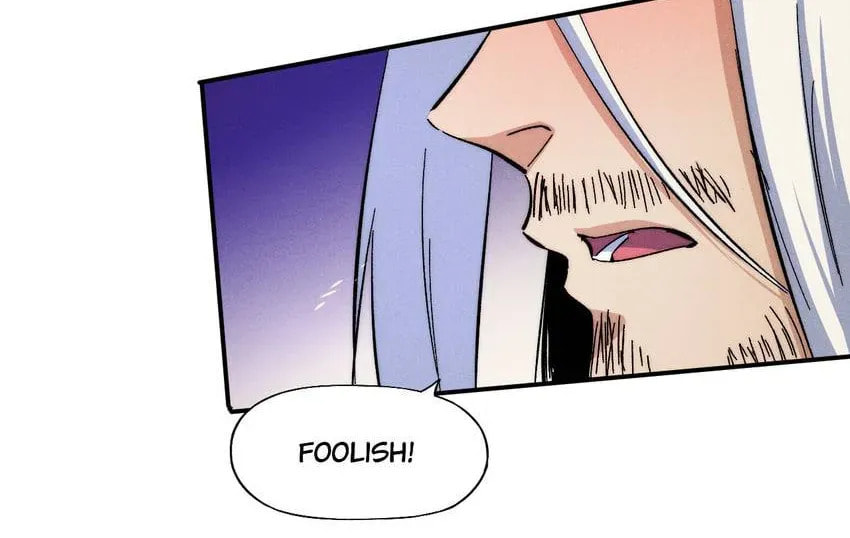 Read Penguin☆Brothers chapter 63 image 33 on Lezhin
