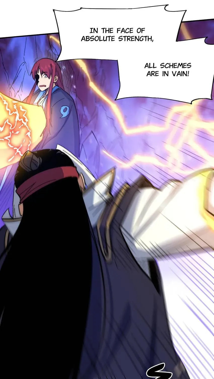 Read Penguin☆Brothers chapter 63 image 34 on Lezhin