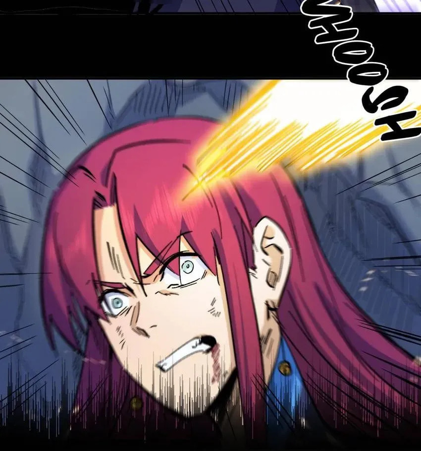 Read Penguin☆Brothers chapter 63 image 35 on Lezhin