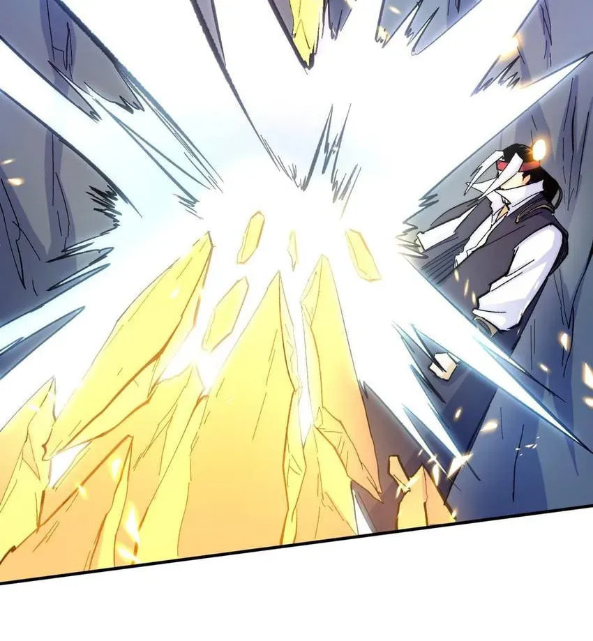 Read Penguin☆Brothers chapter 63 image 37 on Lezhin