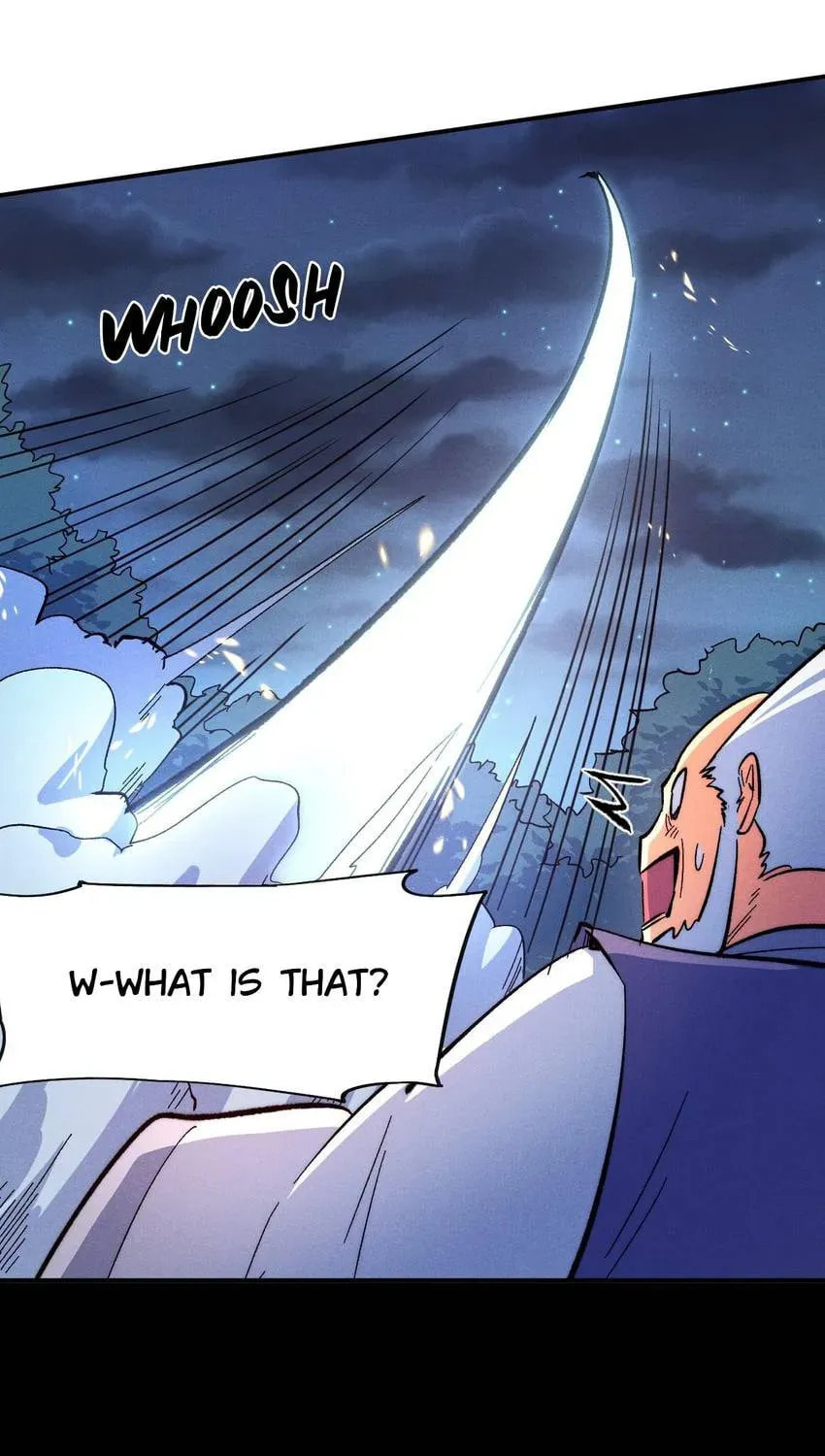 Read Penguin☆Brothers chapter 63 image 38 on Lezhin