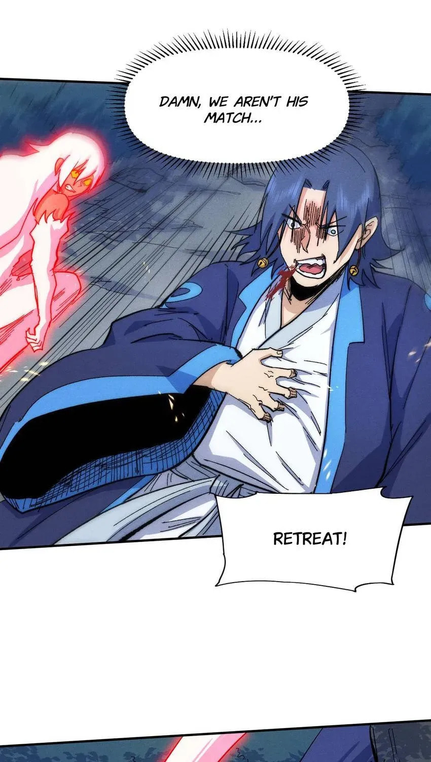 Read Penguin☆Brothers chapter 63 image 6 on Lezhin