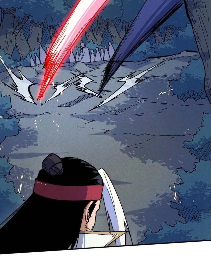 Read Penguin☆Brothers chapter 63 image 7 on Lezhin