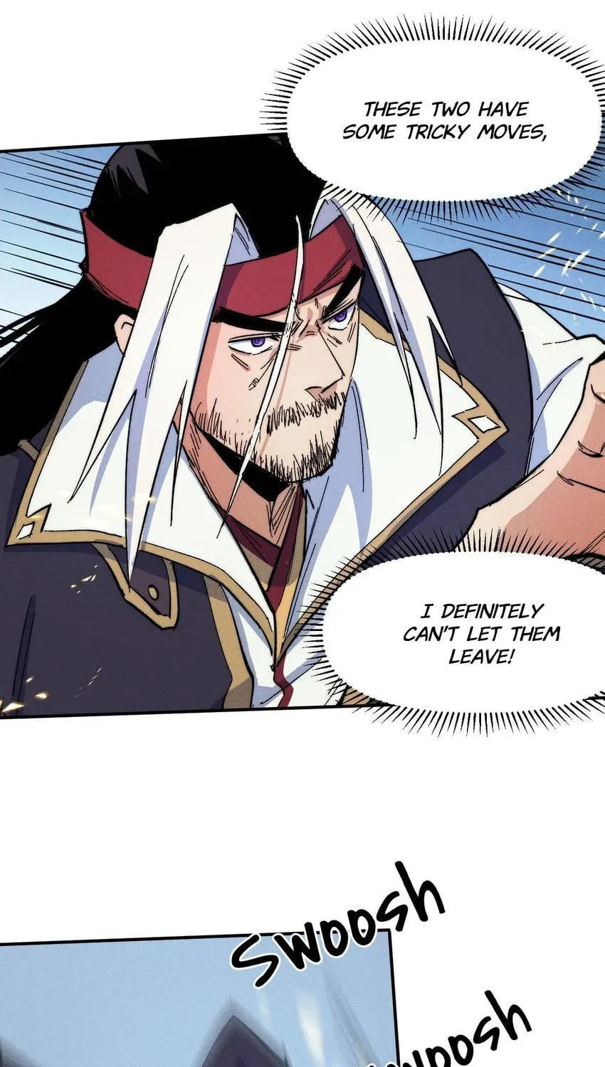 Read Penguin☆Brothers chapter 63 image 8 on Lezhin