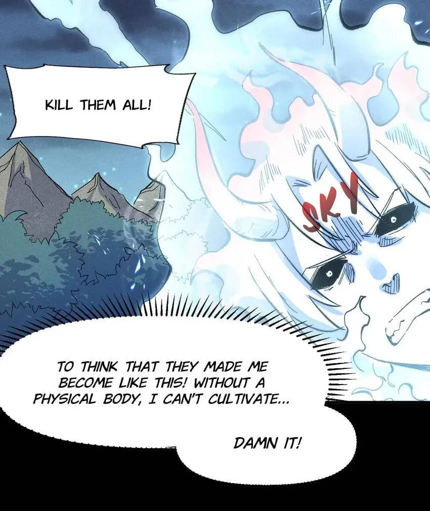 Read Penguin☆Brothers chapter 64 image 1 on Lezhin