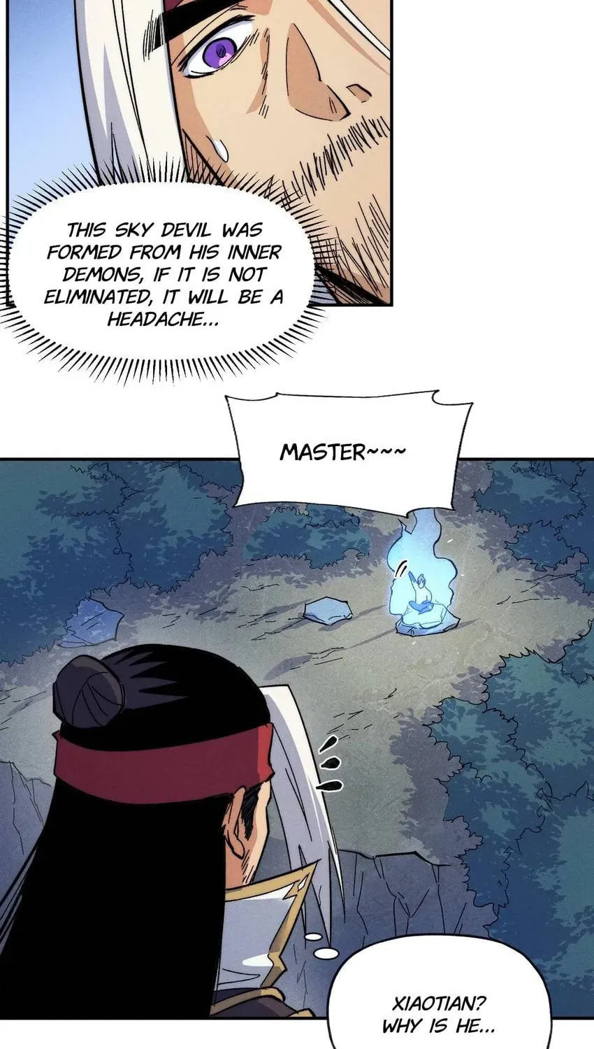 Read Penguin☆Brothers chapter 64 image 10 on Lezhin