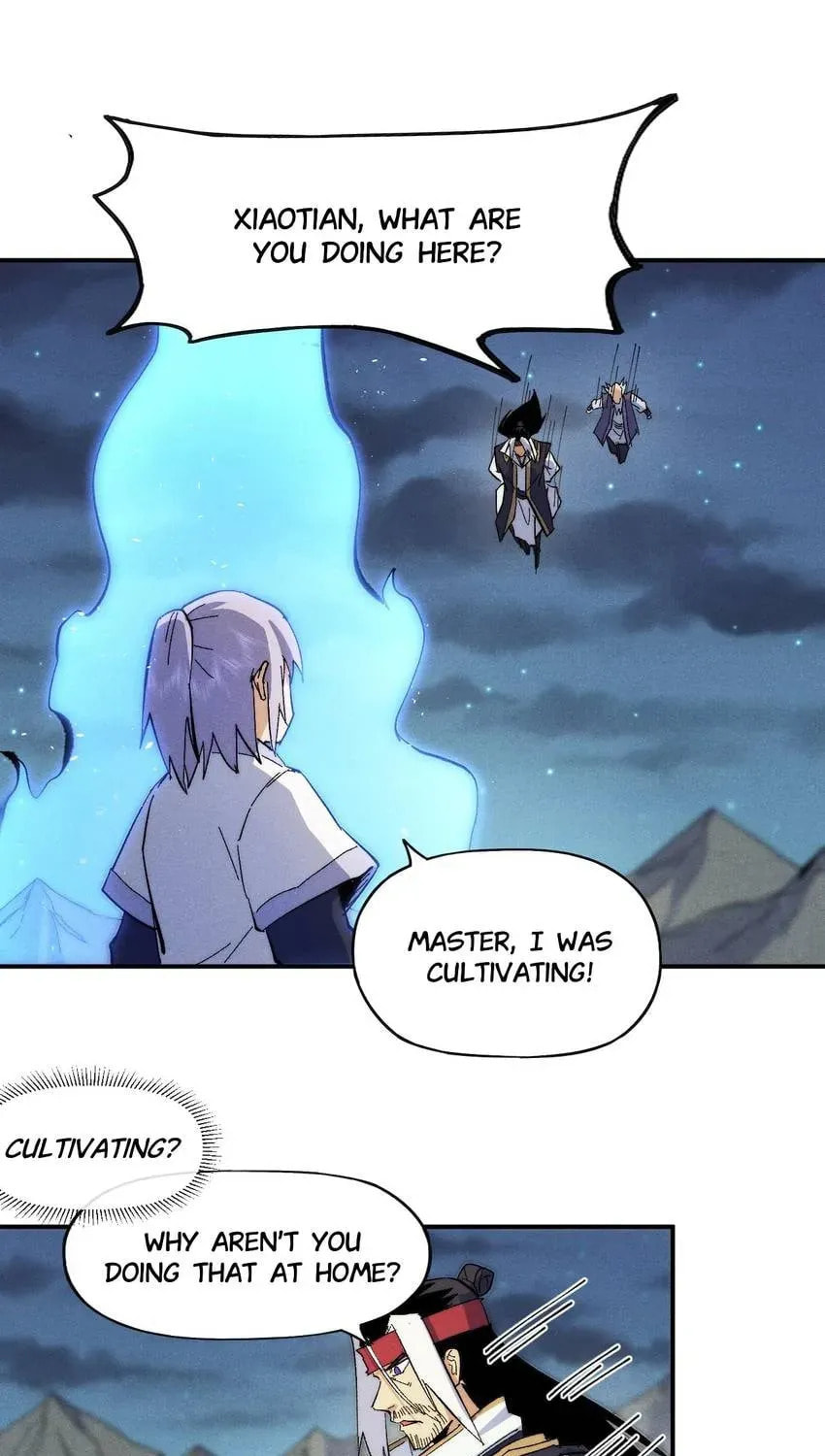 Read Penguin☆Brothers chapter 64 image 12 on Lezhin