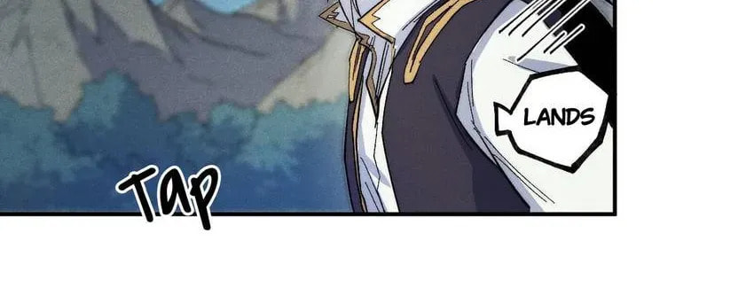Read Penguin☆Brothers chapter 64 image 13 on Lezhin