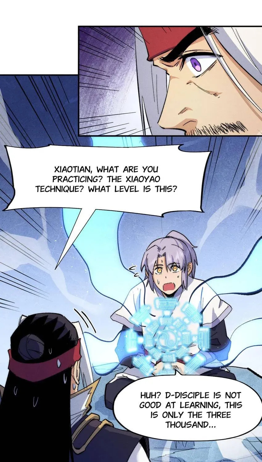 Read Penguin☆Brothers chapter 64 image 14 on Lezhin
