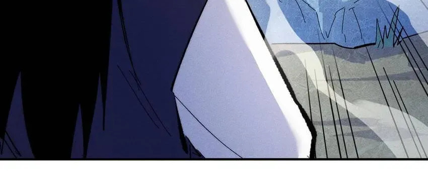 Read Penguin☆Brothers chapter 64 image 15 on Lezhin