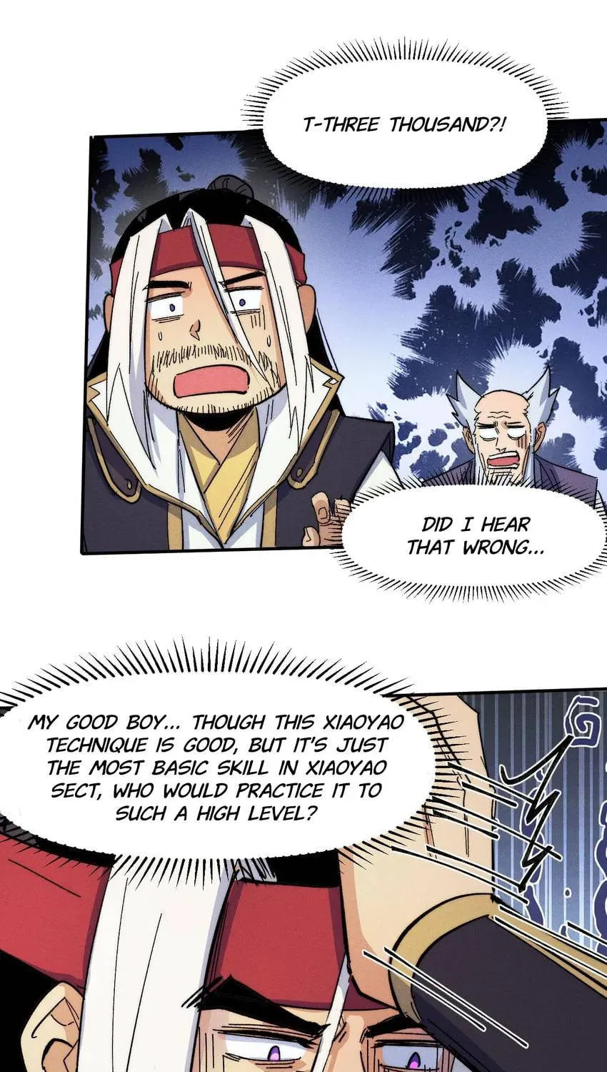 Read Penguin☆Brothers chapter 64 image 16 on Lezhin