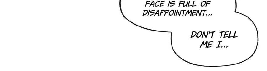 Read Penguin☆Brothers chapter 64 image 18 on Lezhin