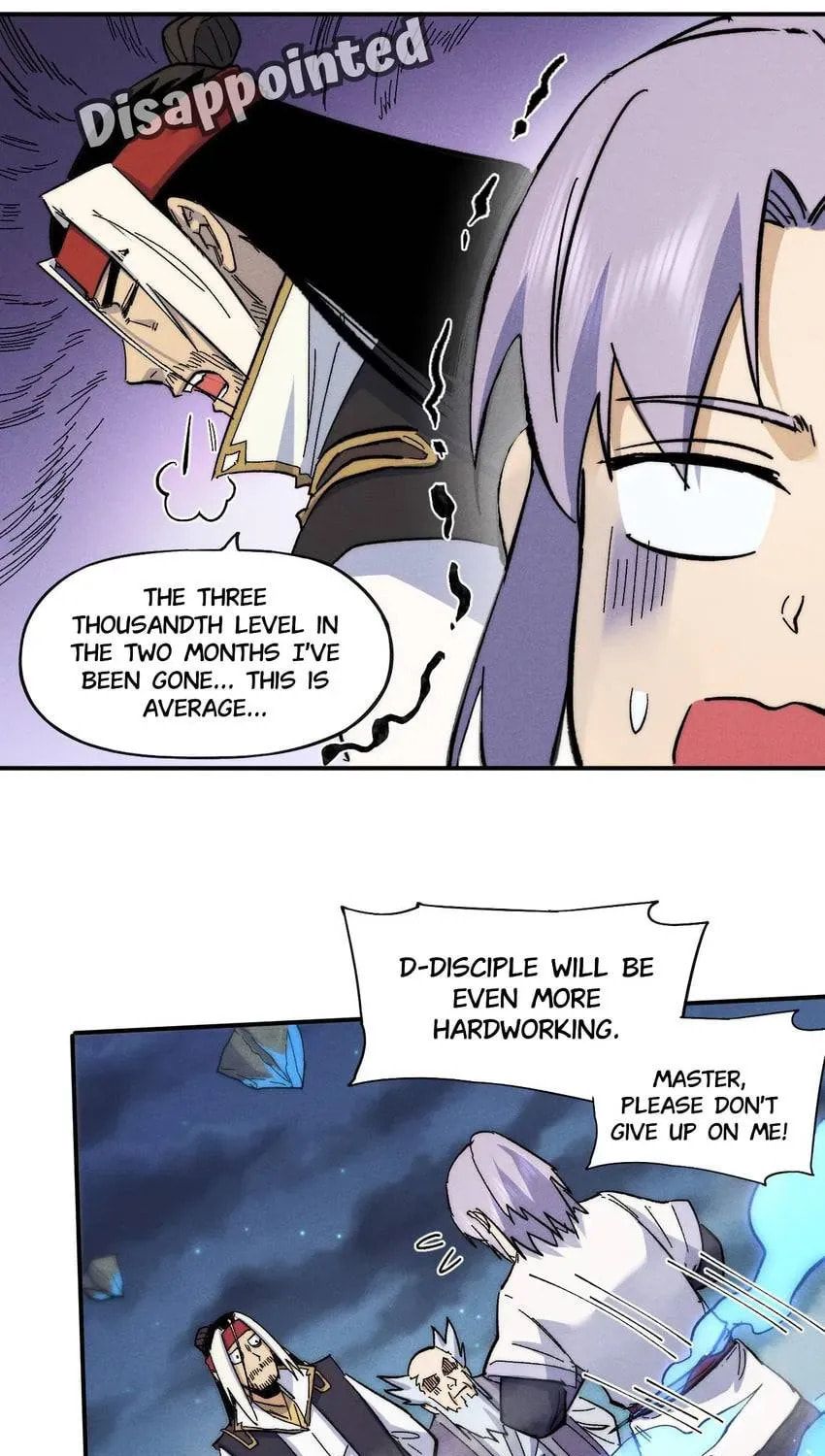Read Penguin☆Brothers chapter 64 image 19 on Lezhin