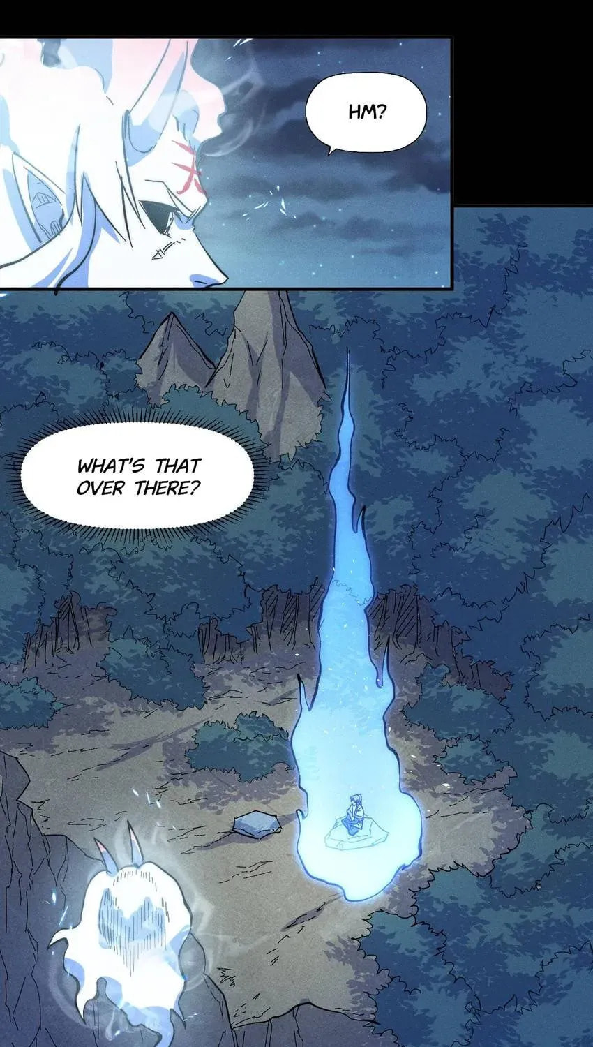 Read Penguin☆Brothers chapter 64 image 2 on Lezhin