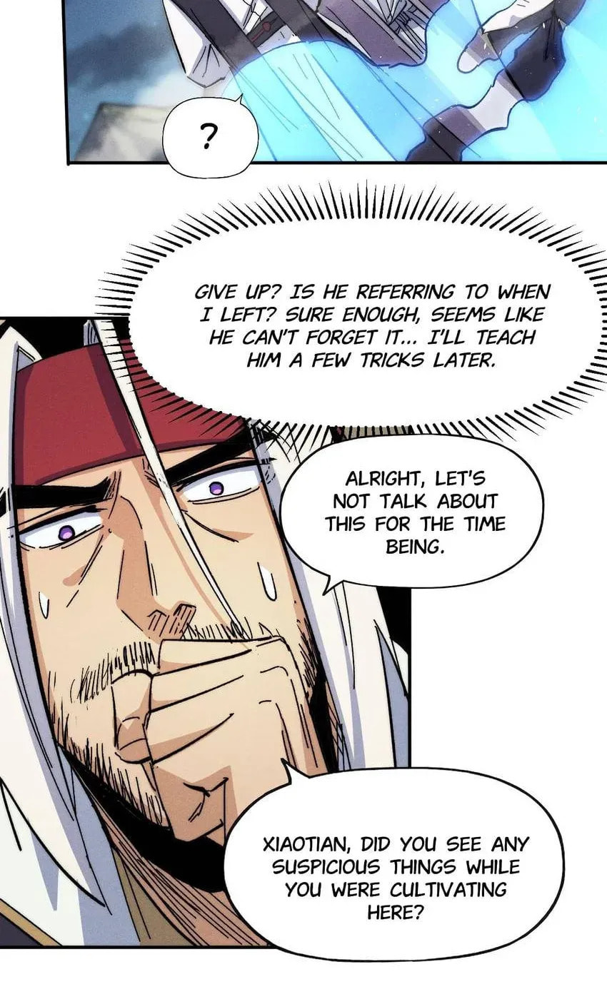 Read Penguin☆Brothers chapter 64 image 20 on Lezhin