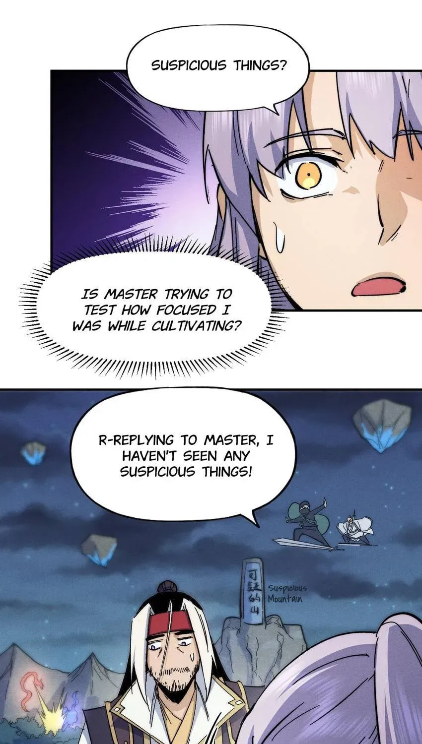 Read Penguin☆Brothers chapter 64 image 21 on Lezhin