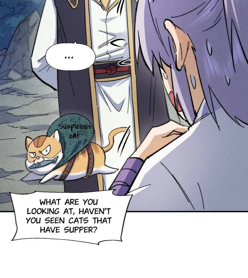 Read Penguin☆Brothers chapter 64 image 22 on Lezhin