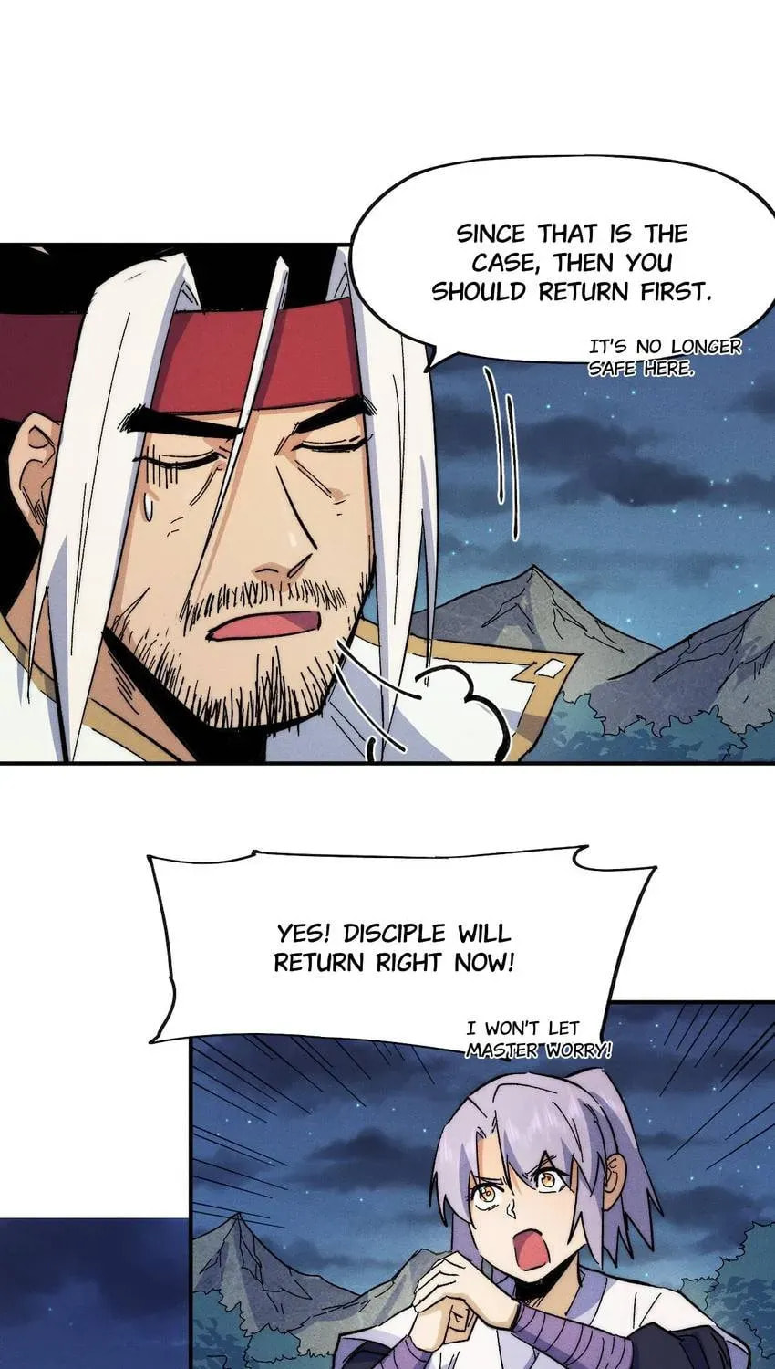 Read Penguin☆Brothers chapter 64 image 23 on Lezhin