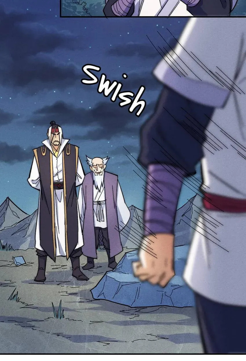Read Penguin☆Brothers chapter 64 image 24 on Lezhin