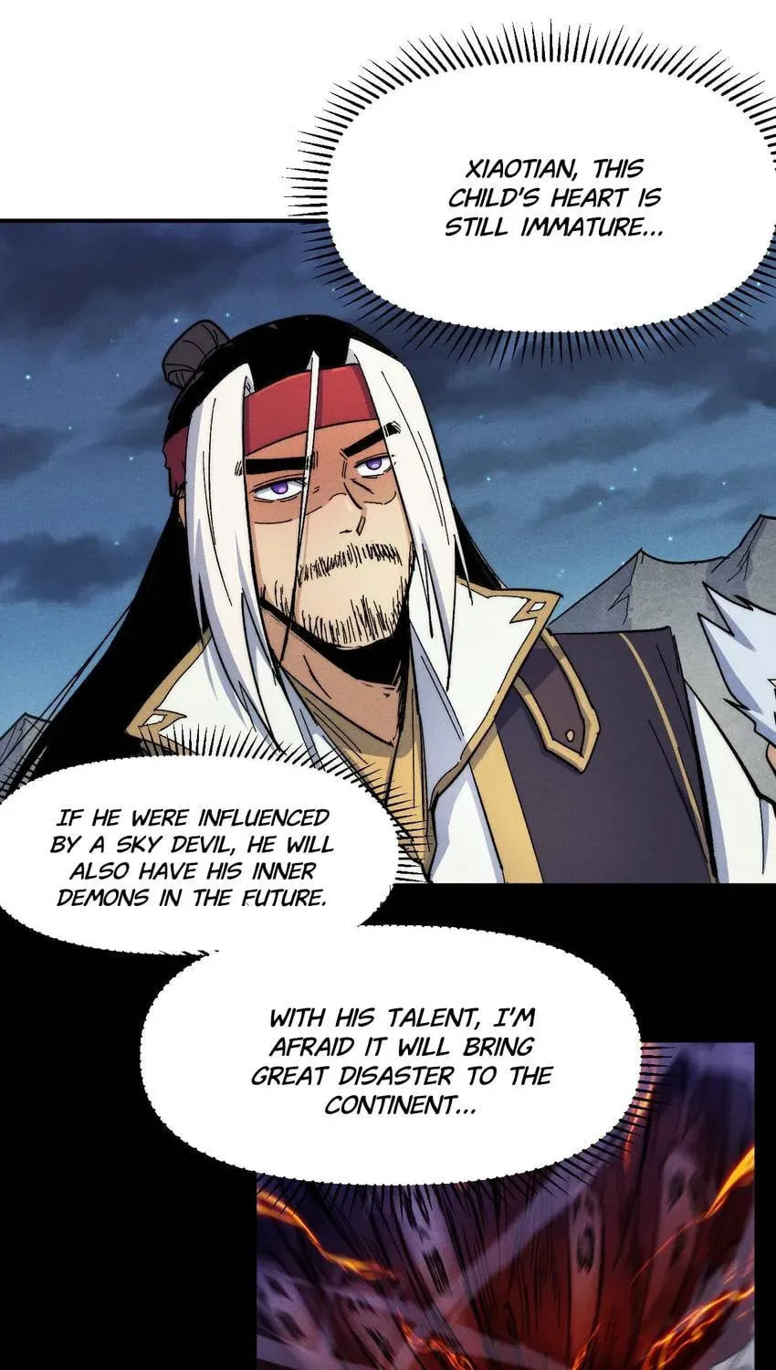 Read Penguin☆Brothers chapter 64 image 25 on Lezhin