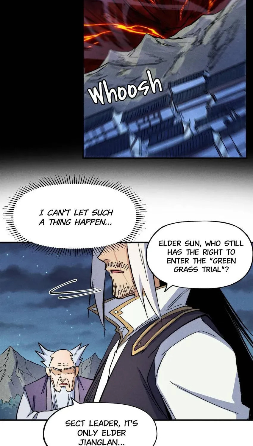 Read Penguin☆Brothers chapter 64 image 26 on Lezhin