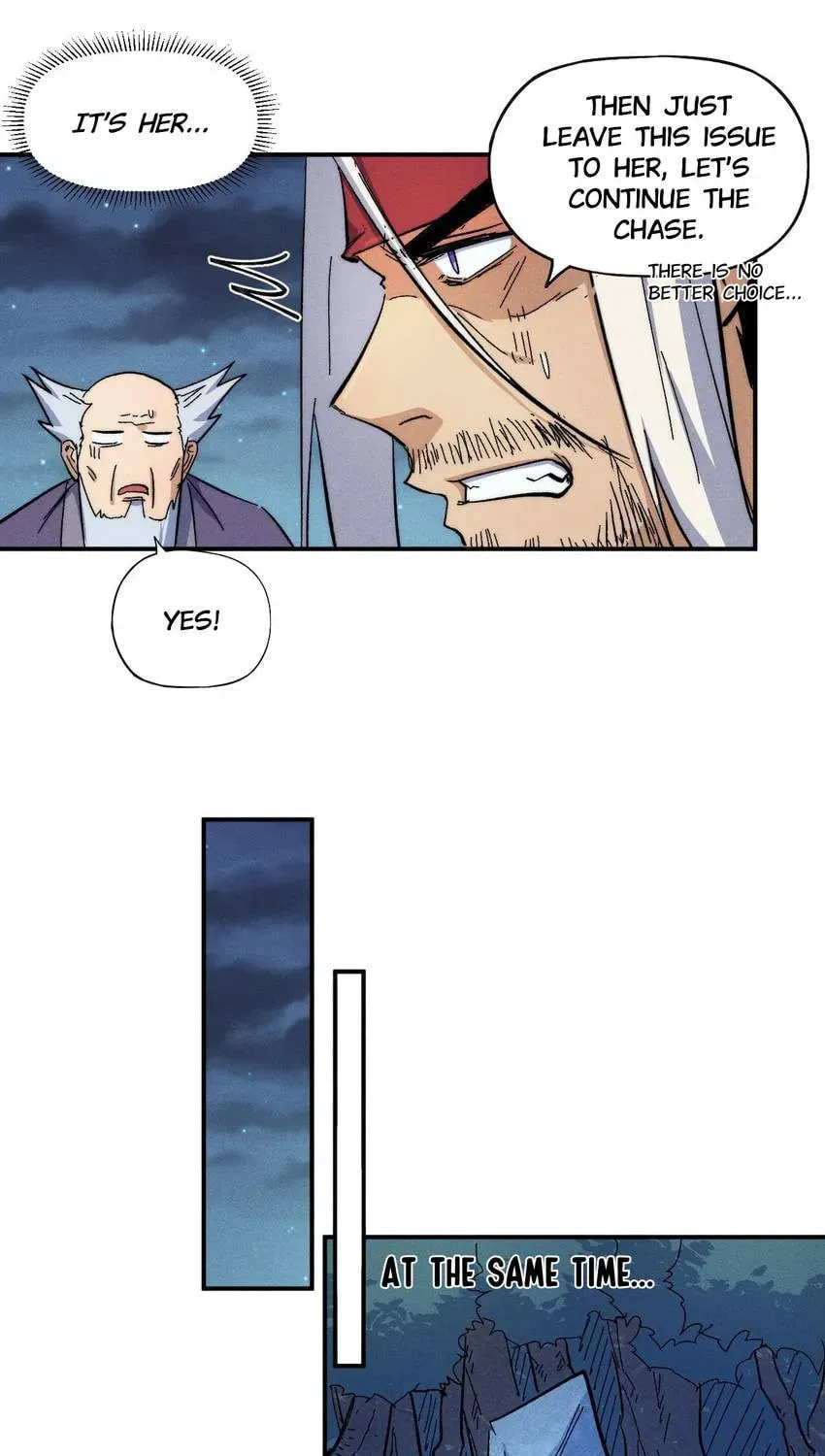 Read Penguin☆Brothers chapter 64 image 28 on Lezhin