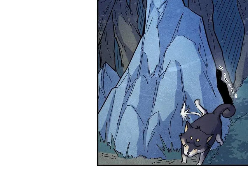 Read Penguin☆Brothers chapter 64 image 29 on Lezhin