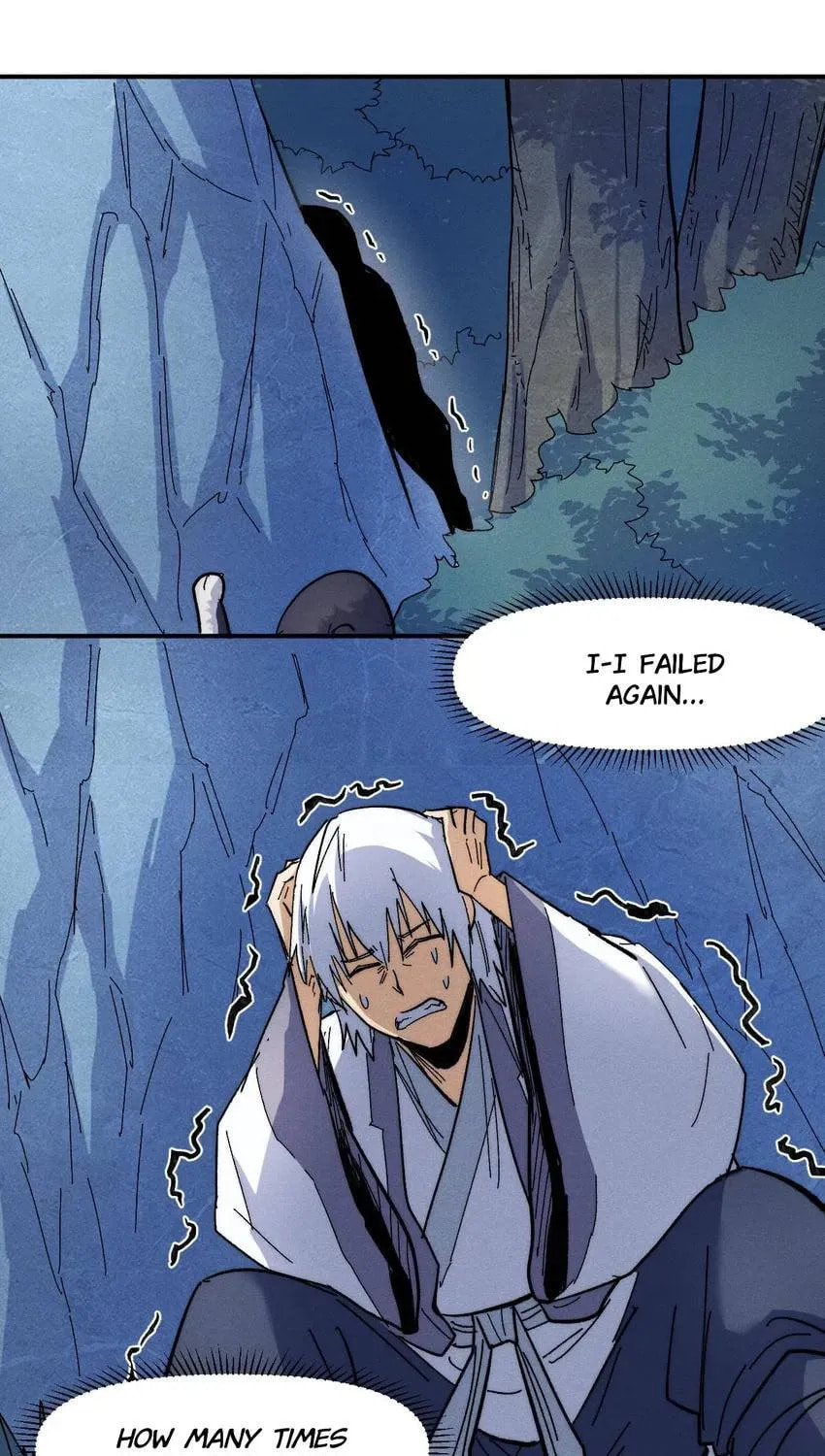 Read Penguin☆Brothers chapter 64 image 30 on Lezhin